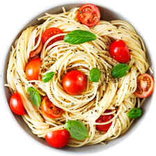 Image of Pasta