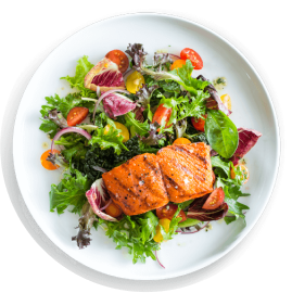 Image of Salat